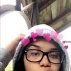 danishas_closet